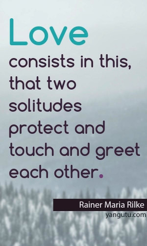 Love Quote #quotes, #love, https://apps.facebook.com/yangutu