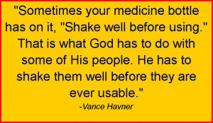 ... by rev colin at 7 10 am labels christian quotes great quotes voiceart