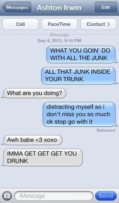 ... 5sos imagination website 5sos inagin ashtonirwin 3 5sos 5sos