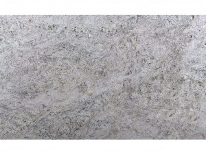 Salinas White Granite