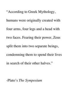 Plato More