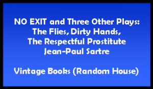 ... hard to define, Wikipedia provides a helpful article. To quote them