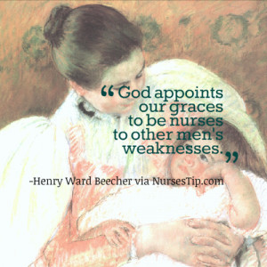 posts top 20 greatest nursing quotes of all time 50 nursing quotes ...