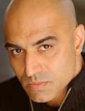 Faran Tahir