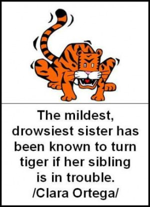 Mark Troubled Relationship