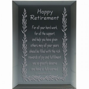 ... for nurses,retirement quotes military,retirement quotes for librarians