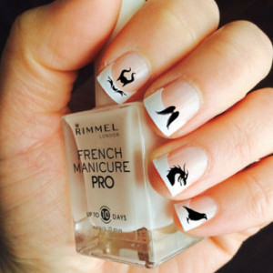 Sport Boy Wall Decals Wall Words To Go To Sleep I Count Baseb... More