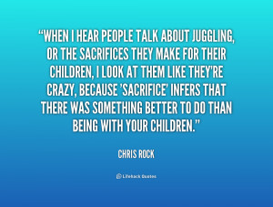 quote-Chris-Rock-when-i-hear-people-talk-about-juggling-164675.png
