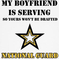 national_guard_my_boyfriend_jumper_hoodie.jpg?height=250&width=250 ...