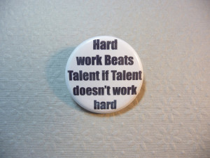hard work quotes teamwork source http galleryhip com hard work quotes ...