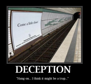 deception.jpg#deception