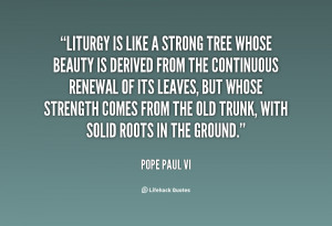 Copy the link below to share an image of this quote: