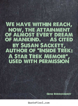 ... Friendship Quotes | Motivational Quotes | Success Quotes | Life Quotes