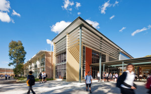 download this Perth Modern School Australia picture