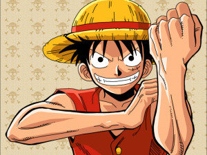 one piece luffy one piece luffy one piece luffy angry one piece luffy ...