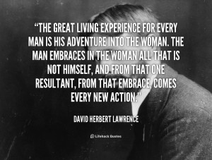 Copy the link below to share an image of this quote: