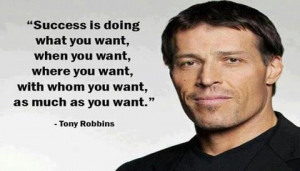 anthony robbins anthony robbins pixpiration 5 date posted september 17 ...