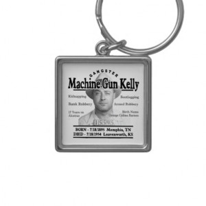 ... 60th Birthday Poems Happy Wishes Quotes Dad Husband Kootation Picture