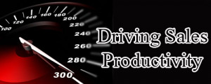 ... .com/wp-content/uploads/2011/01/sales-productivity.jpg?w=490&h=196