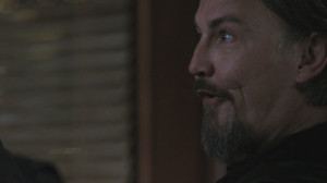 lauralolab:I’m such a sucker for derpy pics