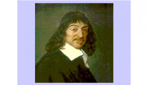 Rene Descartes Quotes I Think Therefore I Am Rene descartes' famous