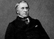 George Stephenson: Wikis