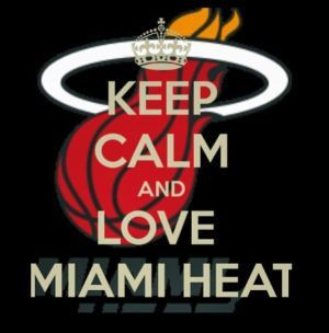 ... Nba Quotes, Keep Calm, Lebron James, Nba Team, Miamiheat, Miami Heat3