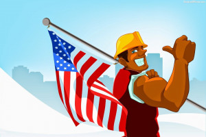 International Labor Day 2015 Photos,Images,Pictures,Wallpapers
