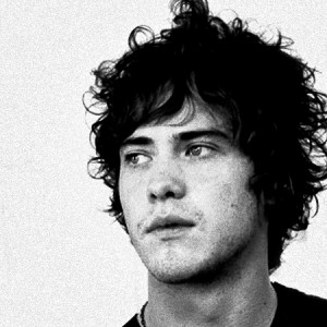 Andrew Vanwyngarden Polyvore