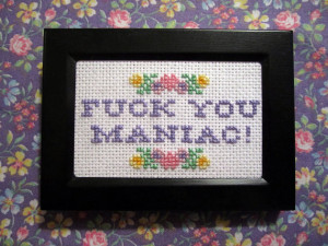 dogs quotes source http etsy com listing 80444907 reservoir dogs quote ...