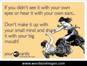 added by picture quotes posted under more quotes report image