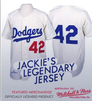 jackie robinson the official site jackie robinson the official site