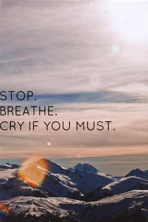Grieving quotes, thoughts, sad, sayings, cry