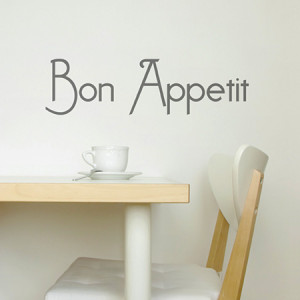 bonappetit-wall-sticker-quote-p450