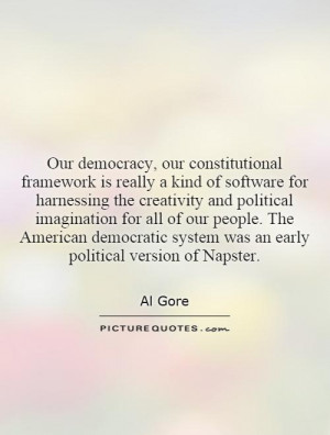 Aristotle Democracy Quotes