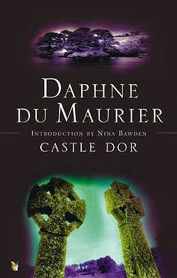 daphne du maurier quotes | Castle Dor by Daphne du Maurier - Reviews ...