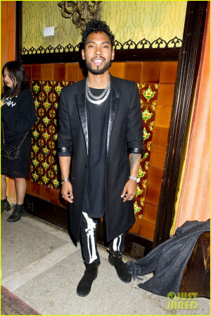 ... of bobby cannavale bobby cannavale photos bobby cannavale quotes