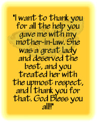 Nurses Day Quotes Mylovelyquotes Healthy And Happy Nurse