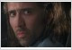Nicolas Cage as Cameron Poe in Con Air (1997)
