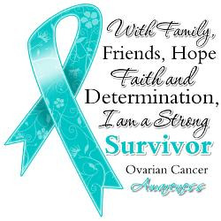 ovarian_cancer_strong_survivor_necklace.jpg?height=250&width=250 ...