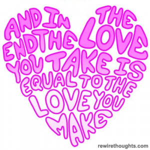 Found on media-cache-ec2.pinterest.com