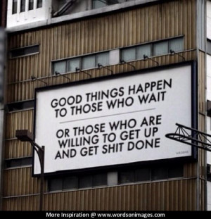 Best Inspirationa...