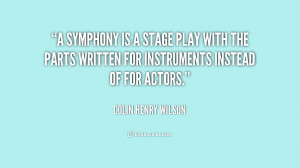 Copy the link below to share an image of this quote: