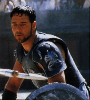 The Life and Times of Me!