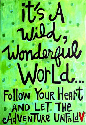 Facebook Twitter Pinterest Google+