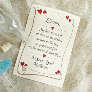 Barware Gift Baskets Gourmet Foods Host & Hostess Gifts Jewelry ...