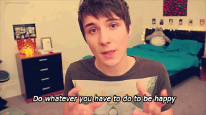 dan howell quotes #danisnotinteresting #dan howell #danisnotonfire # ...