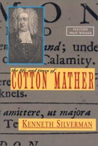 These are some of Books Cotton Mather And Witchcraft Paperback Upham ...