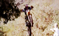 ... listofdcoms motocrossed disney channel orginal movies riley smith