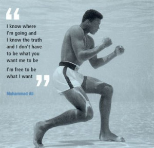 muhammad-ali-quotes-freedom-quotes